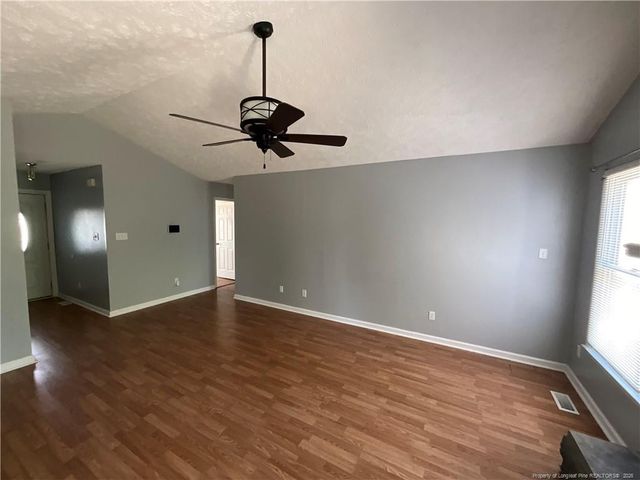 3355 Lubbock Drive, Hope Mills, NC 28348