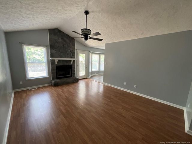 3355 Lubbock Drive, Hope Mills, NC 28348