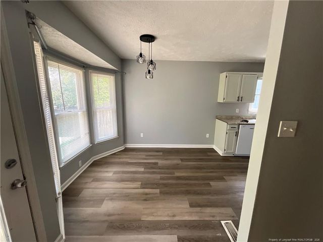 3355 Lubbock Drive, Hope Mills, NC 28348