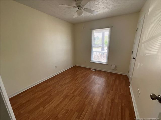 3355 Lubbock Drive, Hope Mills, NC 28348