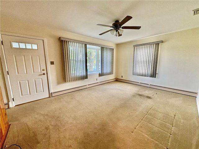 4874 Cherry Lane, Upper Saucon Twp, PA 18034
