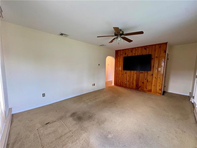 4874 Cherry Lane, Upper Saucon Twp, PA 18034
