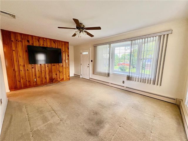 4874 Cherry Lane, Upper Saucon Twp, PA 18034