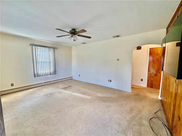 4874 Cherry Lane, Upper Saucon Twp, PA 18034