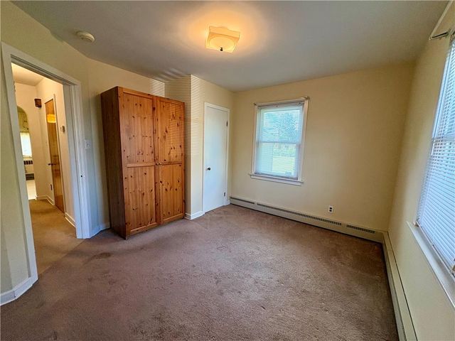 4874 Cherry Lane, Upper Saucon Twp, PA 18034