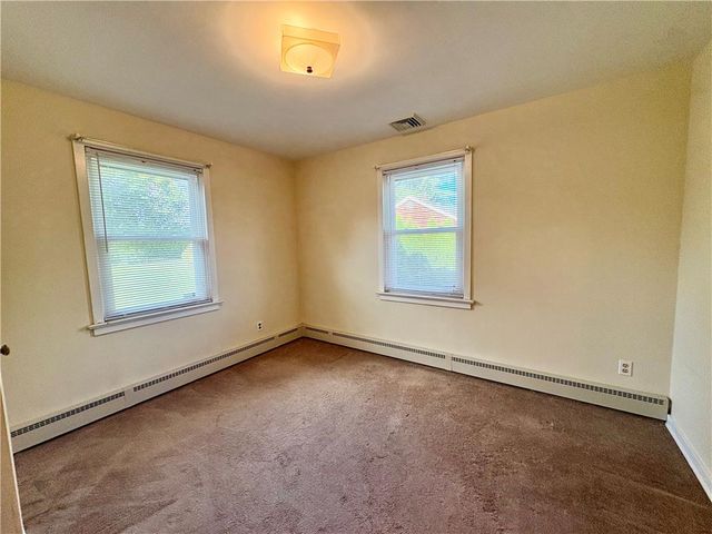 4874 Cherry Lane, Upper Saucon Twp, PA 18034