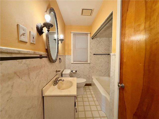 4874 Cherry Lane, Upper Saucon Twp, PA 18034