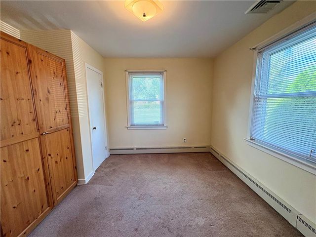 4874 Cherry Lane, Upper Saucon Twp, PA 18034