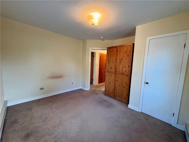 4874 Cherry Lane, Upper Saucon Twp, PA 18034