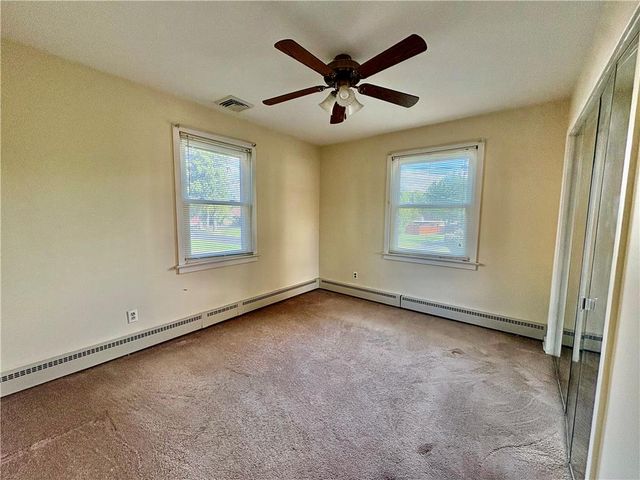 4874 Cherry Lane, Upper Saucon Twp, PA 18034