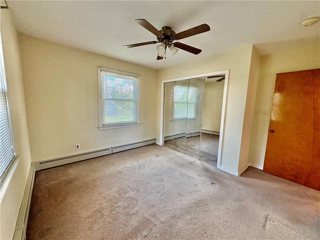4874 Cherry Lane, Upper Saucon Twp, PA 18034