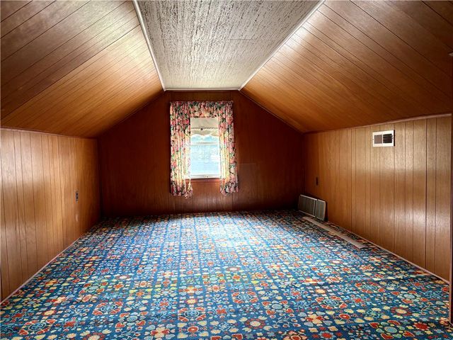 4874 Cherry Lane, Upper Saucon Twp, PA 18034