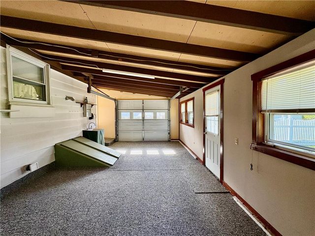 4874 Cherry Lane, Upper Saucon Twp, PA 18034