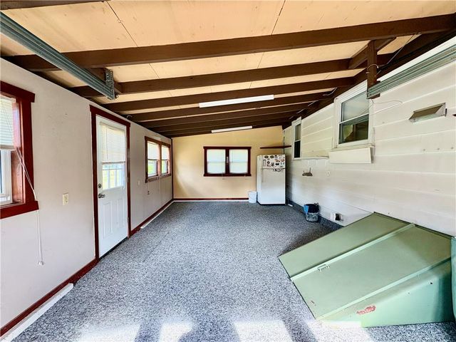 4874 Cherry Lane, Upper Saucon Twp, PA 18034