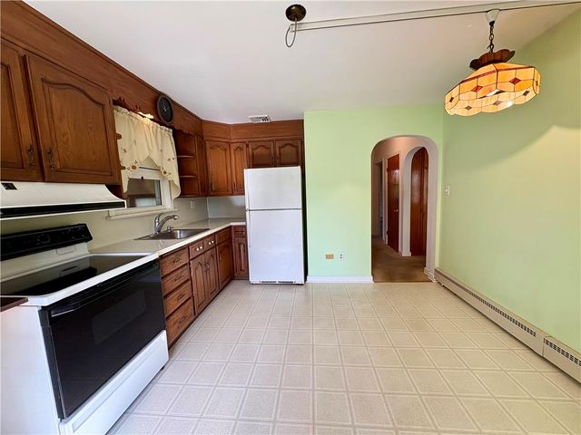 4874 Cherry Lane, Upper Saucon Twp, PA 18034
