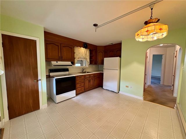 4874 Cherry Lane, Upper Saucon Twp, PA 18034