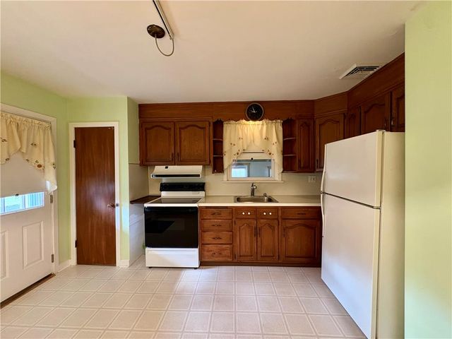 4874 Cherry Lane, Upper Saucon Twp, PA 18034