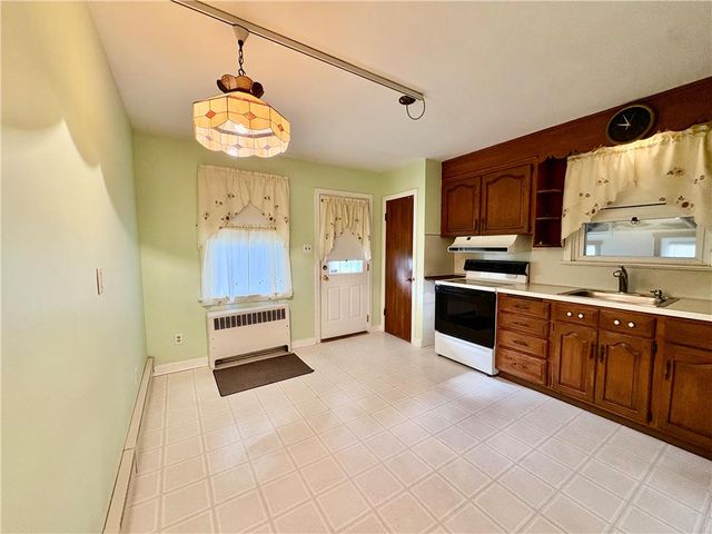 4874 Cherry Lane, Upper Saucon Twp, PA 18034