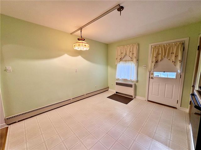 4874 Cherry Lane, Upper Saucon Twp, PA 18034