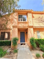 25152 Steinbeck B, Stevenson Ranch, CA 91381