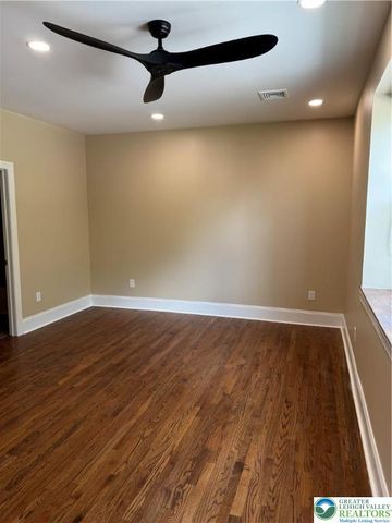 330 Linden Avenue 1, Hellertown Boro, PA 18055