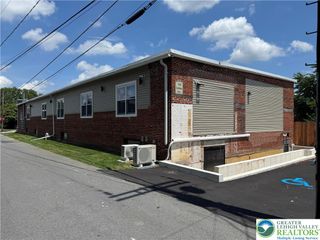 330 Linden Avenue 1, Hellertown Boro, PA 18055