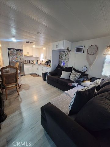 100 W Midway Drive 115, Anaheim, CA 92805