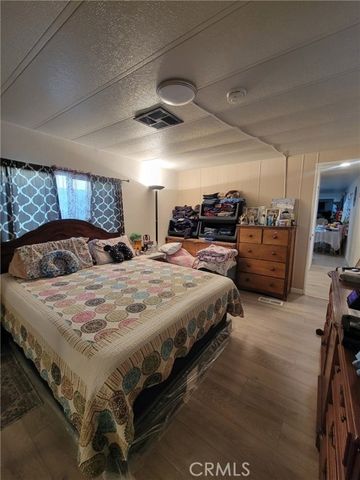 100 W Midway Drive 115, Anaheim, CA 92805