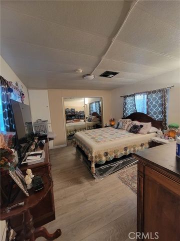 100 W Midway Drive 115, Anaheim, CA 92805