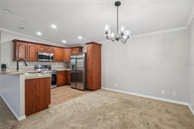 12714 BALM RIVERVIEW ROAD, Riverview, FL 33579