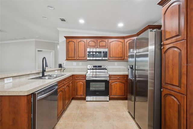 12714 BALM RIVERVIEW ROAD, Riverview, FL 33579