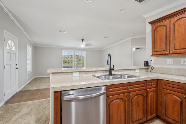 12714 BALM RIVERVIEW ROAD, Riverview, FL 33579