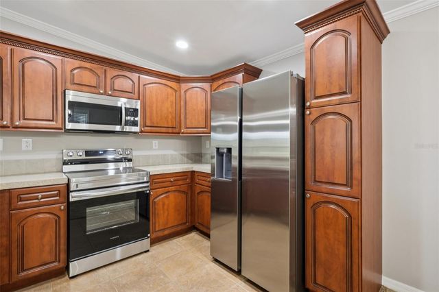 12714 BALM RIVERVIEW ROAD, Riverview, FL 33579