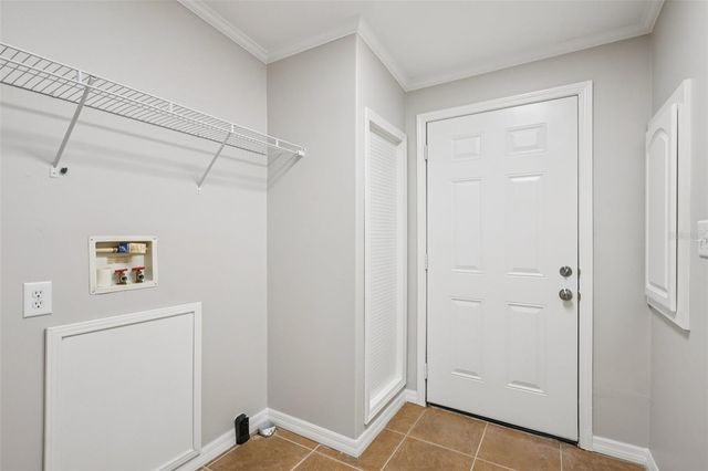 12714 BALM RIVERVIEW ROAD, Riverview, FL 33579