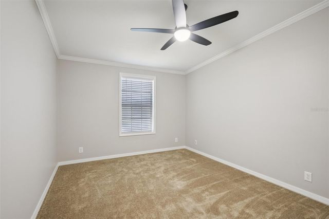 12714 BALM RIVERVIEW ROAD, Riverview, FL 33579