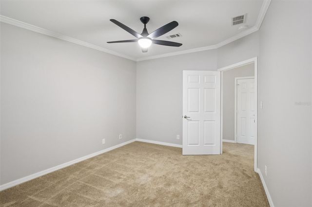 12714 BALM RIVERVIEW ROAD, Riverview, FL 33579