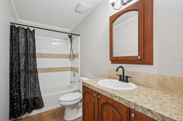 12714 BALM RIVERVIEW ROAD, Riverview, FL 33579