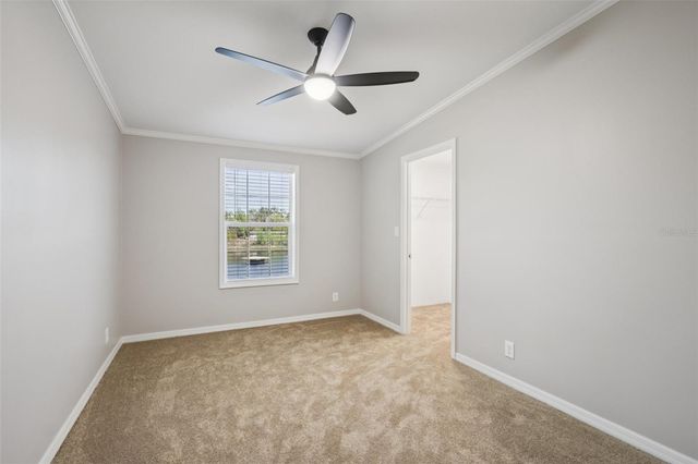 12714 BALM RIVERVIEW ROAD, Riverview, FL 33579