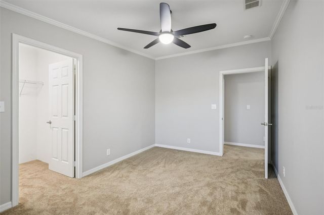 12714 BALM RIVERVIEW ROAD, Riverview, FL 33579