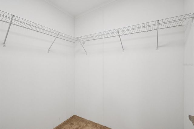 12714 BALM RIVERVIEW ROAD, Riverview, FL 33579