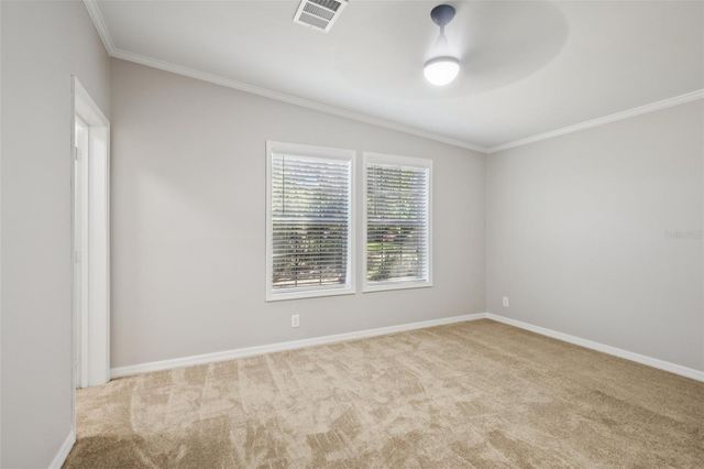 12714 BALM RIVERVIEW ROAD, Riverview, FL 33579