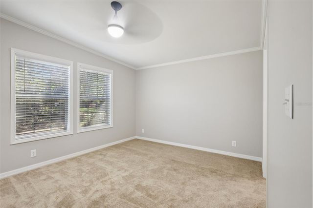 12714 BALM RIVERVIEW ROAD, Riverview, FL 33579