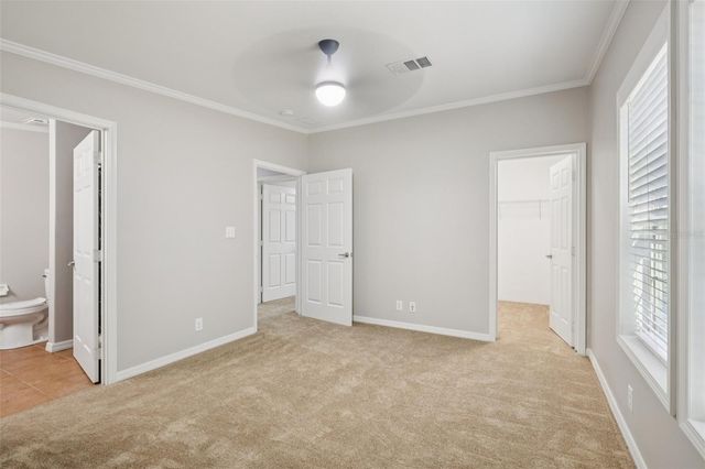 12714 BALM RIVERVIEW ROAD, Riverview, FL 33579