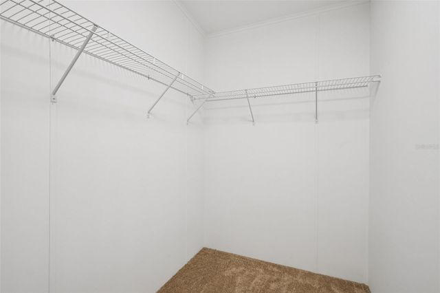 12714 BALM RIVERVIEW ROAD, Riverview, FL 33579