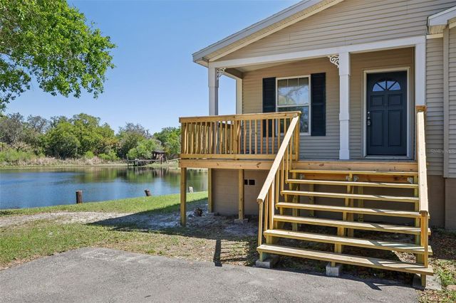 12714 BALM RIVERVIEW ROAD, Riverview, FL 33579