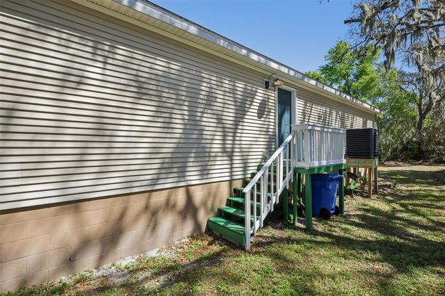12714 BALM RIVERVIEW ROAD, Riverview, FL 33579