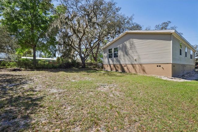 12714 BALM RIVERVIEW ROAD, Riverview, FL 33579
