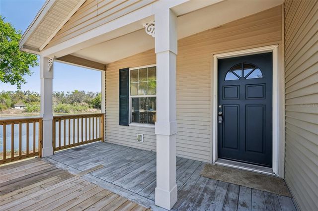 12714 BALM RIVERVIEW ROAD, Riverview, FL 33579