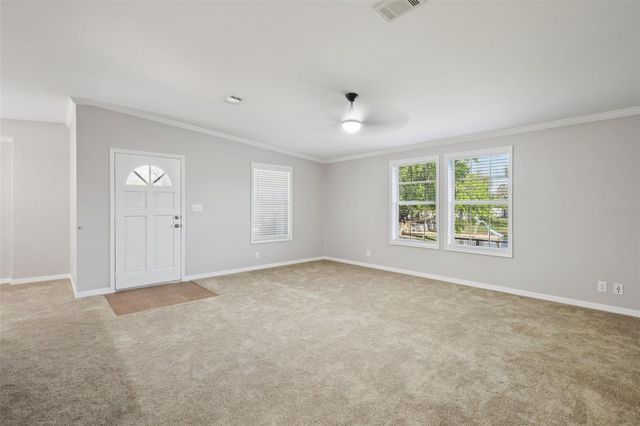 12714 BALM RIVERVIEW ROAD, Riverview, FL 33579