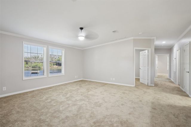 12714 BALM RIVERVIEW ROAD, Riverview, FL 33579